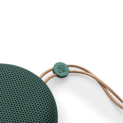 Портативная колонка Bang & Olufsen Beoplay A1 Pine