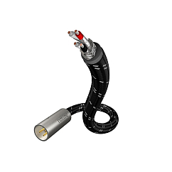 Кабель Inakustik Exzellenz Digital Cable AES/EBU 1.5m