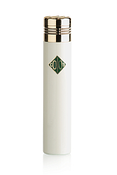 Микрофон студийный СОЮЗ 013 TUBE-M
