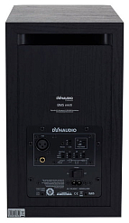 Студийный монитор Dynaudio BM5 mkIII
