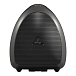 Портативная колонка Behringer HPA40 Black - рис.0