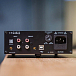 Усилитель-ЦАП для наушников Earmen ST-Amp цап/усилитель для наушников_OpenBox - рис.11 Усилитель-ЦАП для наушников Earmen ST-Amp цап/усилитель для наушников_OpenBox - рис.11