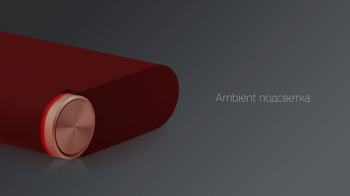 Внешний аккумулятор Rombica NEO Alfa Cherry - рис.8