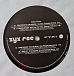 Виниловая пластинка Various – ZYX Italo Disco New Generation Vol.4 LP - рис.3