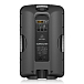 Акустическая система Behringer B15X - рис.3