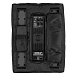 Чехлы для хранения RCF CVR 003 Black - рис.3