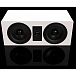 Центральный канал Indiana Line Tesi 7 White - рис.2