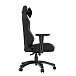 Компьютерное кресло AndaSeat Phantom 3 Black - рис.2