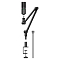 Sennheiser Profile Streaming Set
