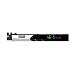 Внутренняя звуковая карта Creative Sound BlasterX AE-5 PLUS Pure Edition White - рис.5