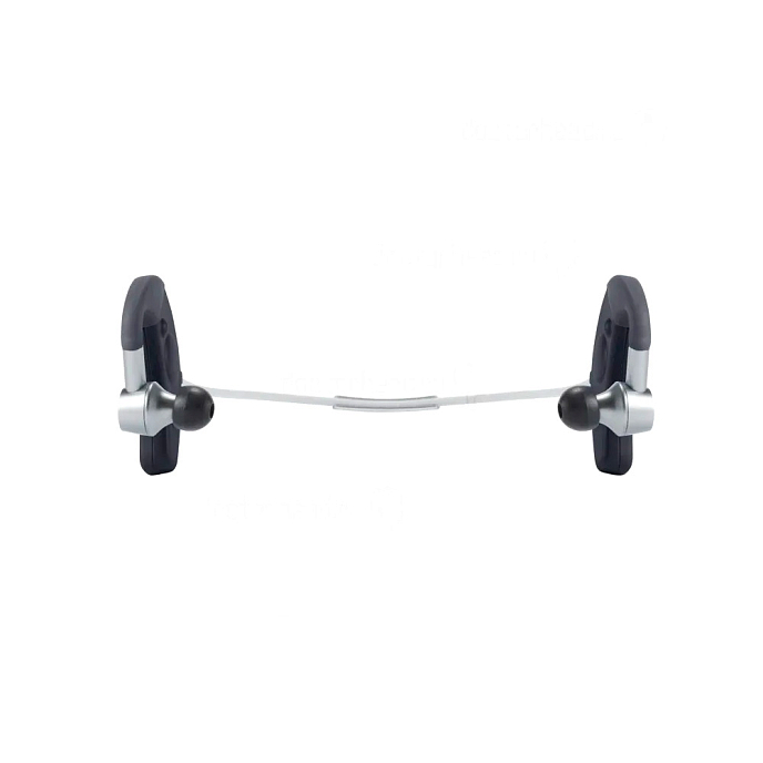 Беспроводные наушники Denon AH-W150BK - рис.2