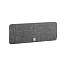 Dali Grill OBERON VOKAL MT Grey