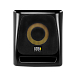 Студийный монитор KRK 8S2 - рис.0 Студийный монитор KRK 8S2 - рис.0