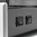 Интегральный усилитель PrimaLuna EVO 300 Integrated Silver - рис.10 Интегральный усилитель PrimaLuna EVO 300 Integrated Silver - рис.10