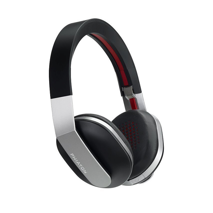 Наушники Phiaton by Cresyn MS 530 Chord - рис.0