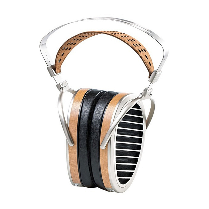 Наушники HiFiMAN HE-1000 v2 - рис.0