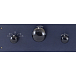 Предусилитель Manley JUMBO SHRIMP® Line Preampliﬁer предварительный усилитель (SN 20007171495845733300)_Уценка - рис.1