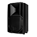 - рис.1 Акустическая система RCF ART 708-A МК5 Black - рис.1