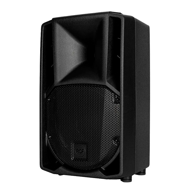 Акустическая система RCF ART 708-A МК5 Black - рис.1