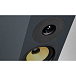 Напольная акустика Davis Acoustics Courbet N 4 Grey Matt - рис.5