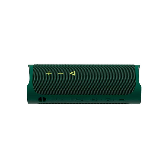 Портативная колонка Creative MUVO Go Green - рис.2
