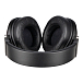 High End наушники Fostex TH-909 - рис.12 High End наушники Fostex TH-909 - рис.12