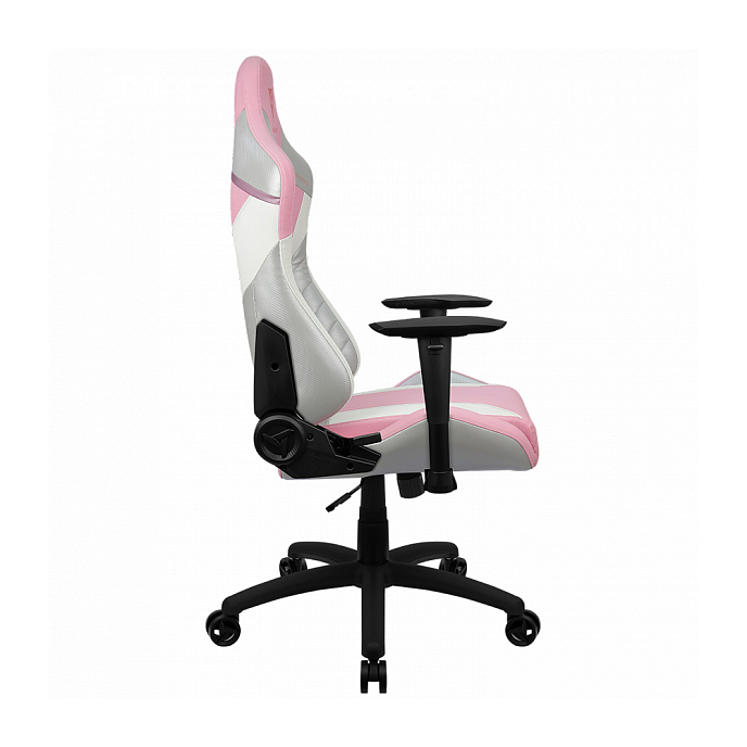 Компьютерное кресло ThunderX3 TC3 Sakura White - рис.3