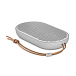 - рис.1 Портативная колонка Bang & Olufsen Beoplay P2 Natural - рис.1