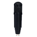 Микрофон Октава МК-419 Black - рис.3