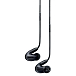 Наушники Shure SE 846 K Black - рис.4