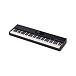 MIDI-клавиатура Studiologic SL73 Studio - рис.1 MIDI-клавиатура Studiologic SL73 Studio - рис.1