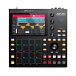 Синтезатор AKAI PRO MPC ONE - рис.0