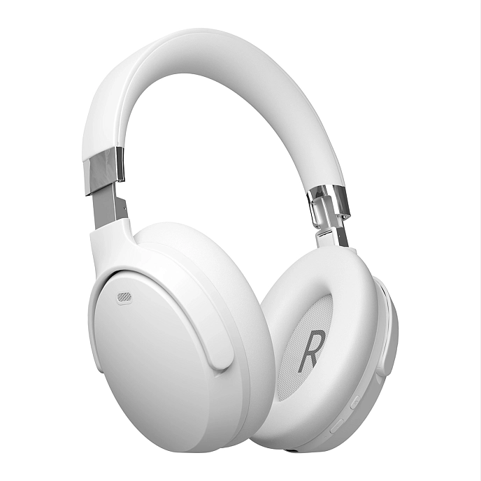 Беспроводные наушники Lyambda LTW150 White - рис.2