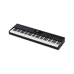 MIDI-клавиатура Studiologic SL73 Studio