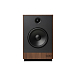 Полочная акустика Guru 12 Walnut - рис.1
