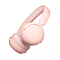 1MORE Sonoflow Mini Pink