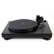 - рис.0 Проигрыватель винила Music Hall Stealth - рис.0