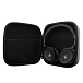 Наушники мониторные Kali Audio HP-1 Black - рис.6 Наушники мониторные Kali Audio HP-1 Black - рис.6
