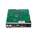 Внутренняя звуковая карта Focusrite Pro ISA ADN2 - рис.0