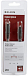 Кабель Belkin Digital Optical Audio Cable 2m - рис.2