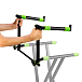 Стойка для музыкальных инструментов Gravity KSX 2 T - рис.9