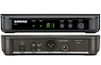 Радиосистема Shure BLX24E/B58 K3E - рис.4