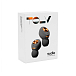 Беспроводные наушники Sudio Tolv Antracite Copper - рис.5
