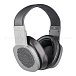 High End наушники Abyss Diana TC Titanium Gray - рис.1 High End наушники Abyss Diana TC Titanium Gray - рис.1