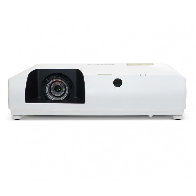 Проектор Roly RL-E6Q (T5) White - рис.0