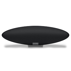 Беспроводная акустика Bowers & Wilkins Zeppelin Pro Edition Space Grey