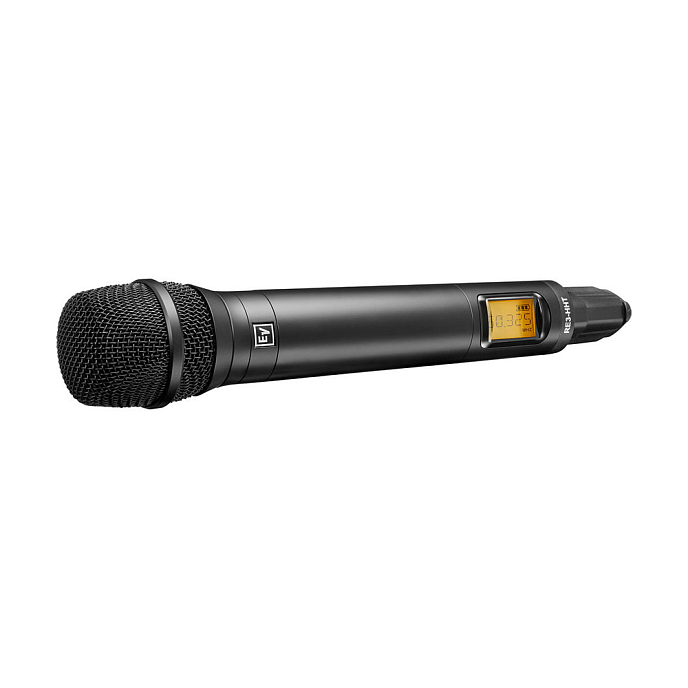 Радиосистема Electro-Voice RE3-RE520-6M - рис.4