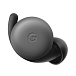 Беспроводные наушники Google Pixel Buds A-Series Charcoal - рис.4
