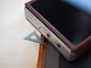 Плеер Astell&Kern A&ultima SP1000 Stainless Steel - рис.19