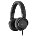 Наушники накладные Beyerdynamic DT 240 PRO - рис.0